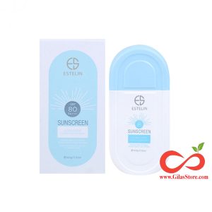 Estelin Ultra-Light