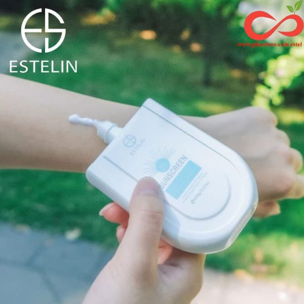 Estelin Ultra-Light