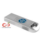 HP X306 128GB