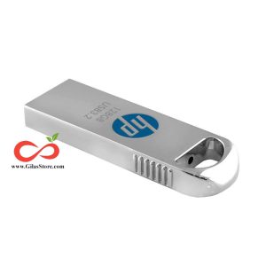 HP X306 128GB