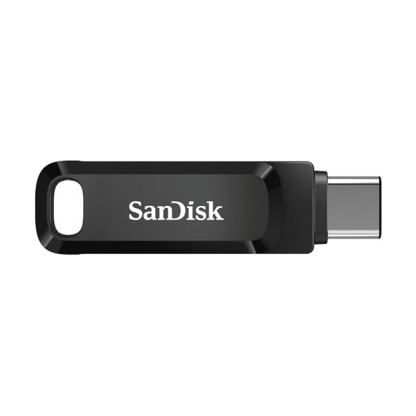 SanDisk-Ultra-USB-Type-C-256