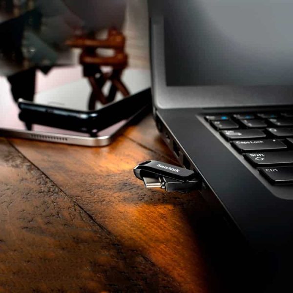 SanDisk-Ultra-Dual-Drive-Go-USB 3.0
