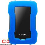 ADATA 2TB HD330 External Hard Drive Gilasstore.com