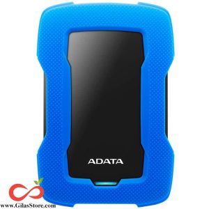 ADATA 2TB HD330 External Hard Drive Gilasstore.com
