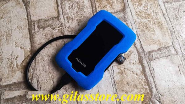 ADATA 2TB HD330 Gilasstore.com