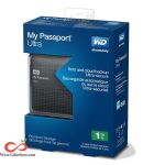 HDD-Box-Western-My-Passport-1