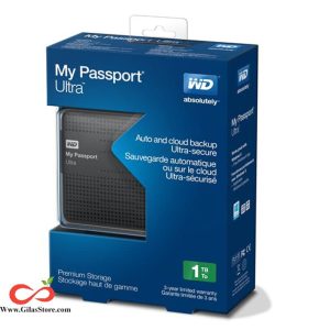 HDD-Box-Western-My-Passport-1