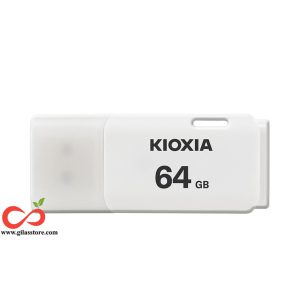 Kioxia U202 Flash memory