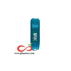 فلش یوتکس مدل Crystal ظرفیت 32 گیگ