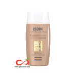 isdin-fusion-fluid-color-50