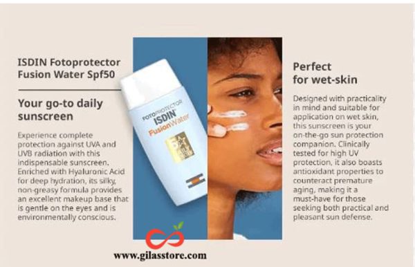 isdin-fusion-water-sunscreen-cream
