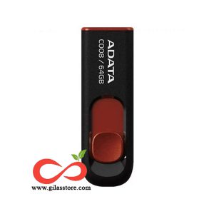 A-Data-Flash-Memory-Model-C008-Capacity-64-GB-
