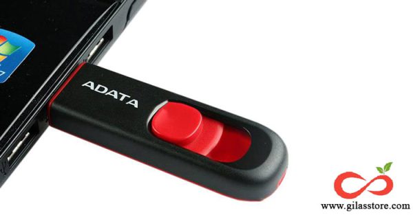 ADATA-C008-USB2