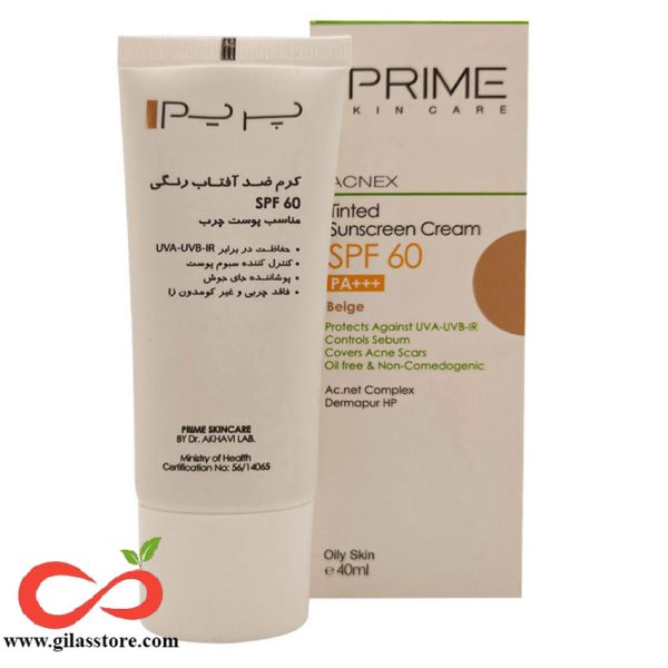 prime-spf-60-tinted