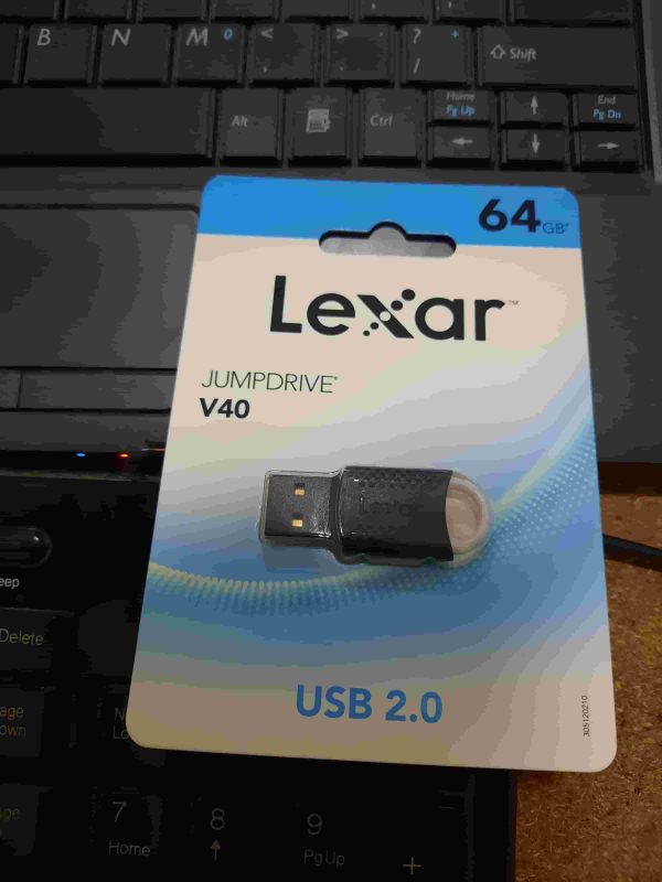 lexar-v40