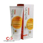 schon-oil-free-sunscreen