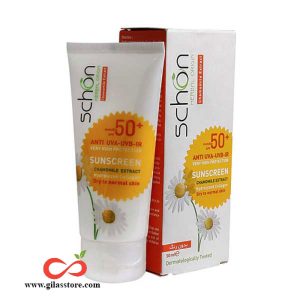 schon-oil-free-sunscreen