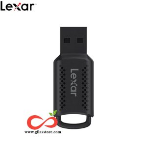 Lexar Flash Drive