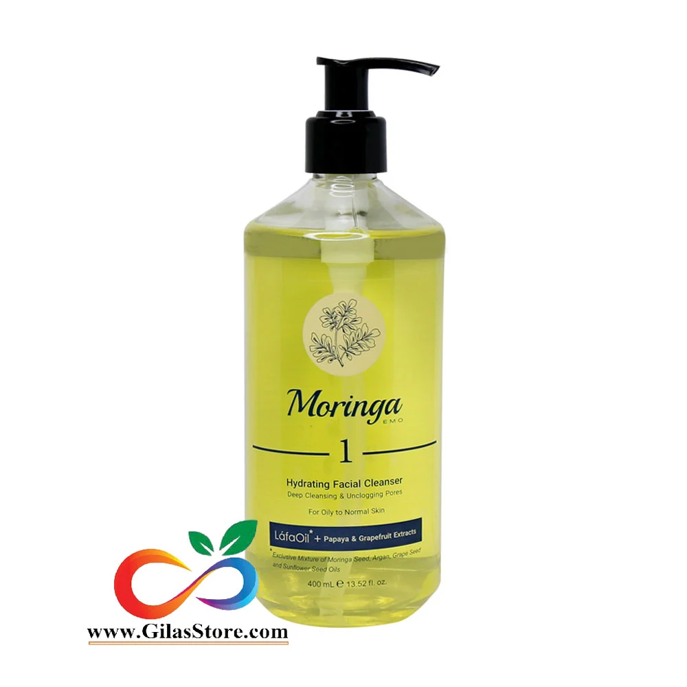 Moringa-Emo-1-hydrating-Facial-Cleanser-For-Oily-to-Normal-Skin-400
