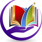 جزوات درسی