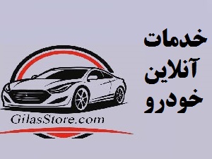 https://www.gilasstore.com/car-services/
