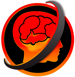 وب‌سایت https://harfakher.ir/