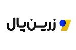 zarinpal.logo .jpg.1403.06.07