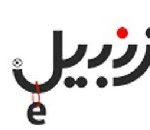 images (1)