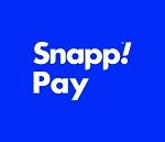 snapp pay branbook v01